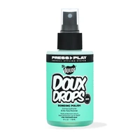 The Doux Drops Bonding Polish Spray 118mL (4oz)