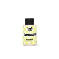 The Doux Bananas Xtreme Gel 354.8mL(12oz)