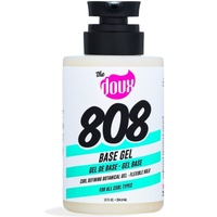 The Doux 808 Base Gel 354.8mL(12oz)