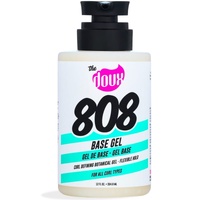 The Doux 808 Base Gel 354.8mL(12oz)