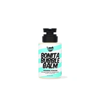 The Doux Bonita Bubble Balm Foaming Pomade 236mL(8oz)