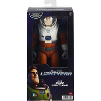 Disney Pixar Lightyear X-15 Buzz Lightyear Large Scale 12″ Figure