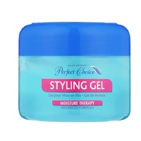 Perfect Choice Styling Gel 250mL
