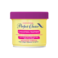 Perfect Choice Cholesterol Treatment 1L