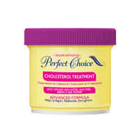 Perfect Choice Cholesterol Treatment 1lt