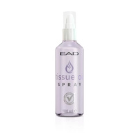 EAD Tissue Oil Spray 100mL