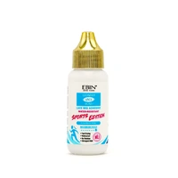 Ebin New York Wonder Lace Bond Lace Wig Adhesive Sports Edition 34mL(1.15oz)