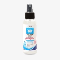 Ebin New York Wonder Lace Bond Lace Melt Spray Sports Edition 100mL(3.39oz)