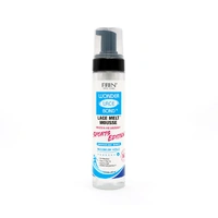 Ebin New York Wonder Lace Bond Lace Melt Mousse Sports Edition 250mL(8.5oz)