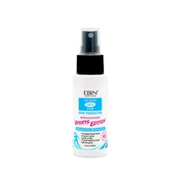 Ebin New York Wonder Lace Bond Skin Protector Sports Edition 60mL(2oz)