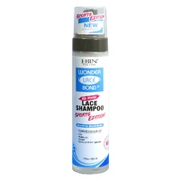 Ebin New York Wonder Lace Bond Lace Shampoo Sports Edition 236mL(8oz)