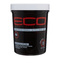 Eco Style Professional Styling Gel Protein 946mL (32oz)