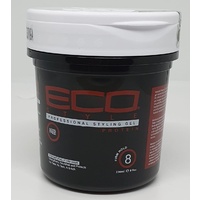 Eco Style Professional Styling Gel Protein 236mL (8oz)