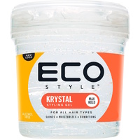 Eco Styler Professional Styling Gel Krystal 946mL (32oz)