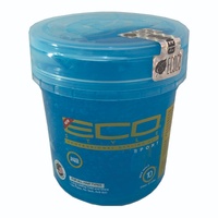 Eco Style Professional Styling Gel Sport 236mL (8oz)