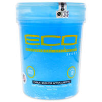 Eco Style Professional Styling Gel Sport 946mL (32fl oz)