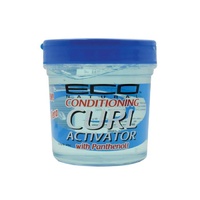 Eco Natural Conditioning Curl Activator Aloe Vera 473mL (16oz)