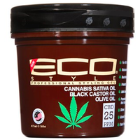 Eco Style CSO Gel 473mL (16oz)