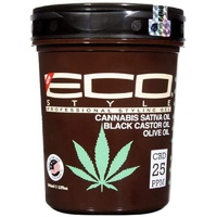 Eco Style CSO Gel 946mL (32oz)