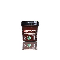 Eco Style CSO Gel 236mL (8oz)