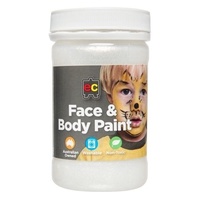 Face Paint Glitter 175mL