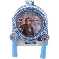 Disney Frozen II Deluxe Jump Rope