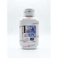 Fair & White Original Body Clearing Milk 485mL(17oz)