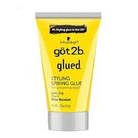 Got2b Glued Styling Spiking Glue 35g (1.25oz)