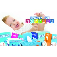 Gift Card $50