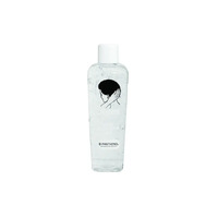 Glosheen D-Panthenol (Clear) Hair Activator Gel 500mL