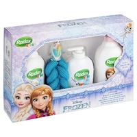 Radox Kids Disney Gift Pack