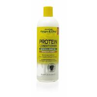 Jamaican Mango & Lime Protein Conditioner 437mL (16oz)