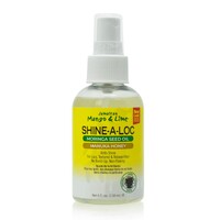 Jamaican Mango & Lime Shine-A-Loc Spray 118mL(4oz)