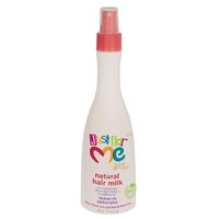 Just For Me Natural Hair Milk Leave In Detangler 295 mL (10fl oz)