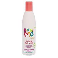 Just for Me Natural Hair Milk Oil Moisturizing Lotion 295mL (10oz)