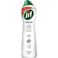 Jif Cream Original 500mL