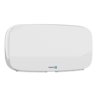 NEO Multiroll Jumbo Double Dispenser