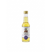 KASHI Cold Pressed Jojoba Oil – Soothing Hydration for Skin, Hair & Body Care 250mL