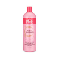 Luster's Pink RevitalEX Conditioner 591mL (20oz)
