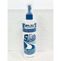 Luster's S-Curl 'No Drip' Curl Activator Moisturiser 355ml (12oz)