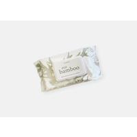 Luv Me Eco Bamboo Wipes (18 x 80) 1440's