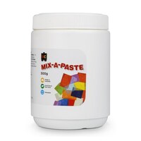 Mix-A-Paste 500g