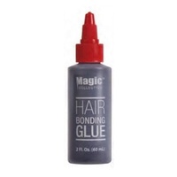 Magic Collection Hair Bonding Glue 60mL (2oz)