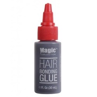 Magic Collection Hair Bonding Glue 30mL (1oz)