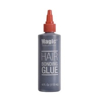 Magic Collection Hair Bonding Glue 118mL (4oz)