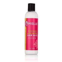 Mielle Avocado Moisturizing Hair Milk 240mL (8oz)