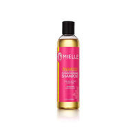 Mielle Babassu Conditioning Shampoo For Dry & Curly Hair Types 240mL (8oz)