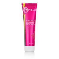 Mielle Pre-Shampoo Treatment With Mongongo Oil 148mL (5oz)