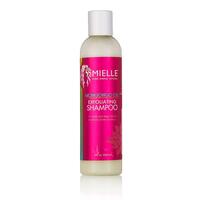 Mielle Mongongo Oil Exfoliating Shampoo 240mL (8oz)