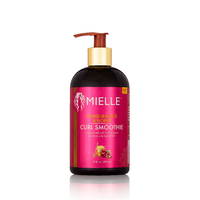 Mielle Curl Smoothie Pomegranate & Honey 355mL 12(oz)